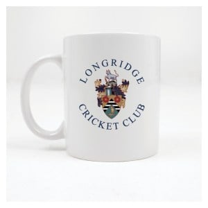 Kitlocker-Merchandise Mug - Bespoke