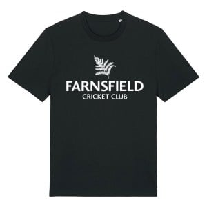 Ralawise Creator 2.0 Iconic T-Shirt - Black