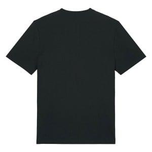 Ralawise Creator 2.0 Iconic T-Shirt - Black