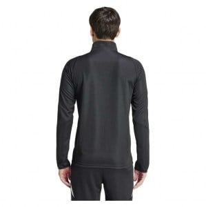 adidas Tiro 24 Training Top - black/white