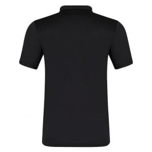 Castore Performance Polo - Black/White