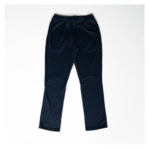 Classic Cricket Trousers - Navy