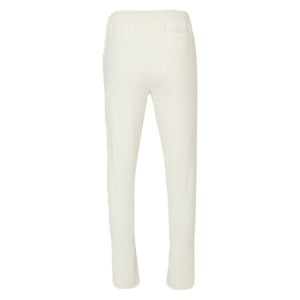 Castore Cricket Trousers - Cream/Black
