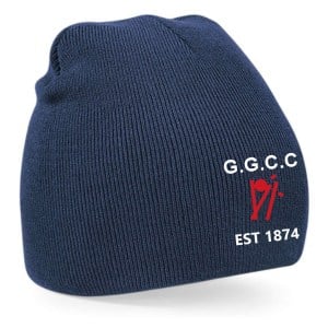 Ralawise Original Pull on Beanie - French Navy