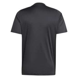 adidas Tiro 24 Jersey - black/white