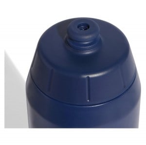 adidas Tiro 0.75L Bottle - Team Navy Blue/White