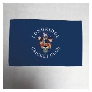 Kitlocker-Merchandise Mini Towel - CUSTOMISED