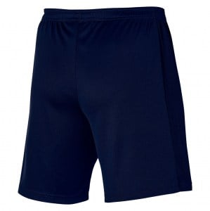 Nike Dri-Fit Academy 23 Short - Obsidian/Obsidian/White