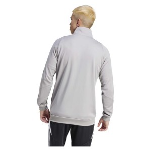 adidas Tiro 24 Training Track Top - team mid grey/white