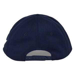 Castore Performance Cap - Navy/White