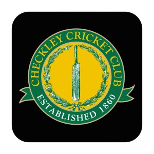 Kitlocker-Merchandise Coaster - Bespoke