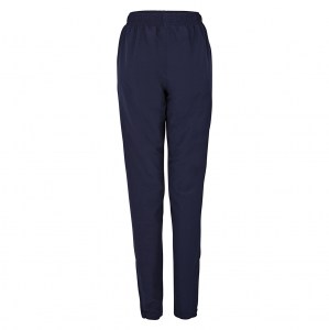 Castore Track Pant (W) - Navy