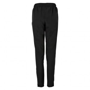 Castore Track Pant (W) - Black