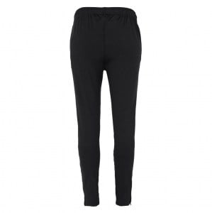 Castore Slim Fit Pant - Black