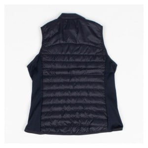 Classic Womens Performance Gilet - Navy