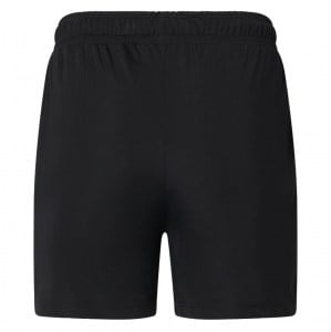 Castore Training Shorts (W) - Black/White