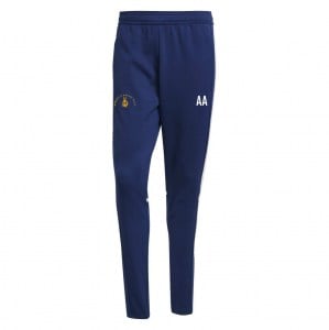 adidas Squadra 25 Training Pants - Team Navy Blue/White