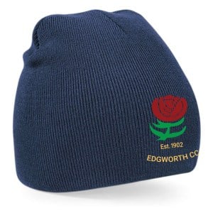 Ralawise Original Pull on Beanie - French Navy