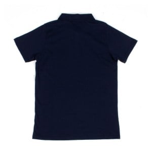 Castore Women's Performance Polo - Navy