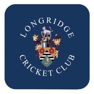 Kitlocker-Merchandise Coaster - Bespoke