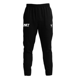 Castore Track Pant - Black