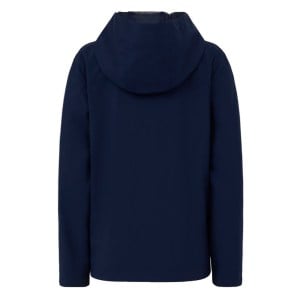 Castore Rain Jacket Elite - Navy