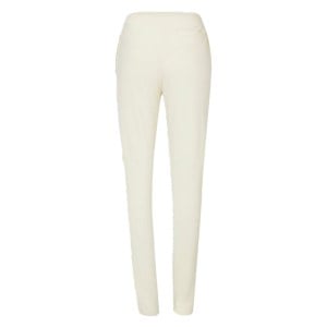 Castore Cricket Trousers (W) - Cream/Black