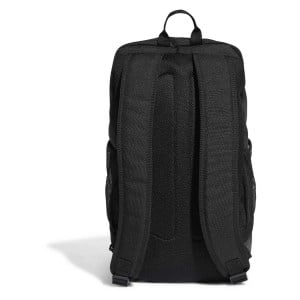 adidas Tiro 23 League Backpack - Black/White