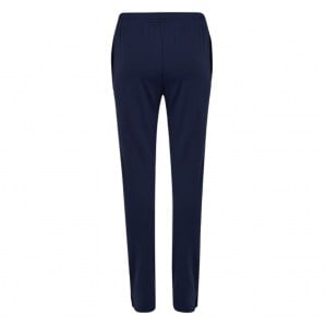 Castore Slim Fit Pant (Elite) (W) - Navy/White