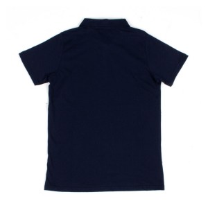 Castore Performance Polo (W) - Navy