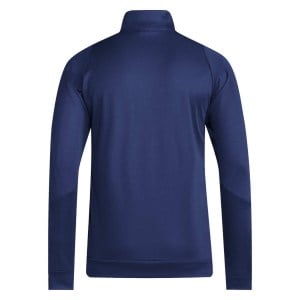 adidas Tiro 24 Training Track Top - team navy blue/white