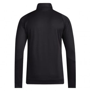 adidas Tiro 24 Training Track Top - black/white