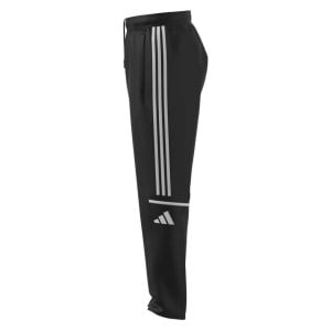 adidas Squadra 25 Presentation Pants - Black/White