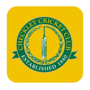 Kitlocker-Merchandise Coaster - Bespoke