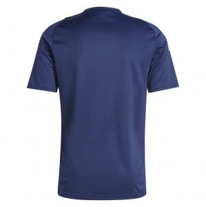 adidas Tiro 24 Jersey - team navy blue/white