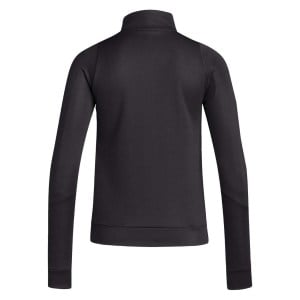 adidas Tiro 24 Womens Training Track Top - Black/White