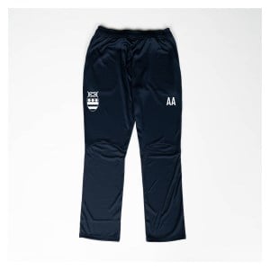 Classic Cricket Trousers - Navy