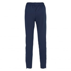 Castore Slim Fit Pant (W) - PEACOAT