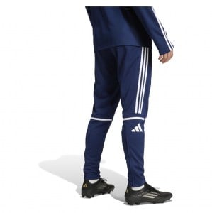 adidas Squadra 25 Training Pants - Team Navy Blue/White
