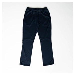 Classic Cricket Trousers - Navy