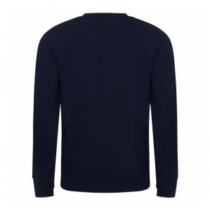 Cottonridge Classic Sweatshirt - True Navy