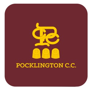 Kitlocker-Merchandise Coaster - Bespoke