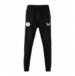 Castore Track Pant - Black