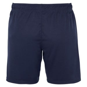 Castore Training Short - Navy