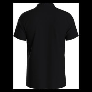 Castore Performance Polo - Black