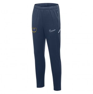Nike Dri-FIT Academy 25 Pants - Obsidian/Obsidian/White