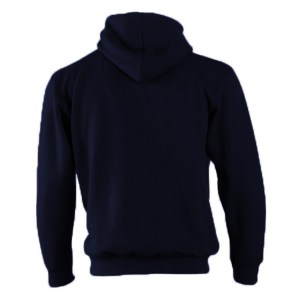 Cottonridge Heavyweight OH Hoodie - Navy