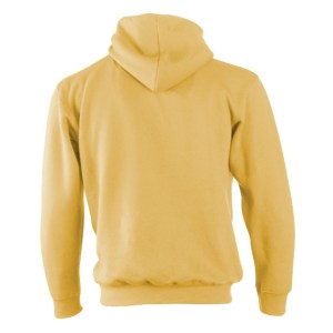 Cottonridge Heavyweight OH Hoodie - Cornflower