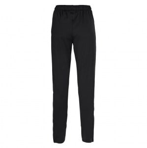 Castore Slim Fit Pant (W) - CAVIAR