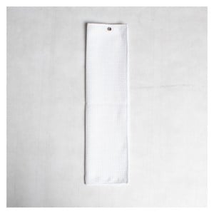 Kitlocker-Merchandise Golf Towel - CUSTOMISED